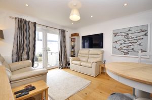 Photo 4- click for photo gallery